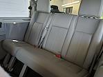 2017 Lincoln Navigator 4x4 SUV for sale #L4N1890L - photo 13