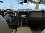 2017 Lincoln Navigator 4x4 SUV for sale #L4N1890L - photo 14