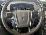 2017 Lincoln Navigator 4x4 SUV for sale #L4N1890L - photo 15