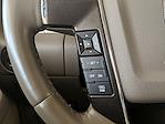 2017 Lincoln Navigator 4x4 SUV for sale #L4N1890L - photo 16