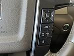 2017 Lincoln Navigator 4x4 SUV for sale #L4N1890L - photo 17