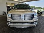 2017 Lincoln Navigator 4x4 SUV for sale #L4N1890L - photo 4