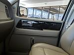2017 Lincoln Navigator 4x4 SUV for sale #L4N1890L - photo 21