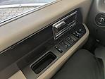 2017 Lincoln Navigator 4x4 SUV for sale #L4N1890L - photo 25