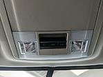 2017 Lincoln Navigator 4x4 SUV for sale #L4N1890L - photo 26