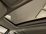 2017 Lincoln Navigator 4x4 SUV for sale #L4N1890L - photo 27