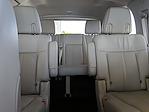 2017 Lincoln Navigator 4x4 SUV for sale #L4N1890L - photo 28