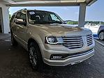 2017 Lincoln Navigator 4x4 SUV for sale #L4N1890L - photo 3