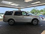 2017 Lincoln Navigator 4x4 SUV for sale #L4N1890L - photo 5