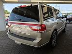 2017 Lincoln Navigator 4x4 SUV for sale #L4N1890L - photo 6