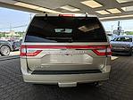 2017 Lincoln Navigator 4x4 SUV for sale #L4N1890L - photo 7