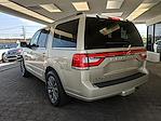 2017 Lincoln Navigator 4x4 SUV for sale #L4N1890L - photo 2
