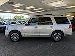2017 Lincoln Navigator 4x4 SUV for sale #L4N1890L - photo 8