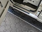 2017 Lincoln Navigator 4x4 SUV for sale #L4N1890L - photo 9