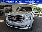2017 GMC Yukon 4x4 SUV for sale #L4N1890M - photo 1