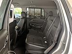 2017 GMC Yukon 4x4 SUV for sale #L4N1890M - photo 10