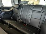 2017 GMC Yukon 4x4 SUV for sale #L4N1890M - photo 11