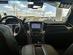 2017 GMC Yukon 4x4 SUV for sale #L4N1890M - photo 12