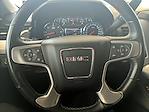 2017 GMC Yukon 4x4 SUV for sale #L4N1890M - photo 13