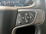 2017 GMC Yukon 4x4 SUV for sale #L4N1890M - photo 15
