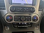 2017 GMC Yukon 4x4 SUV for sale #L4N1890M - photo 18