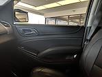 2017 GMC Yukon 4x4 SUV for sale #L4N1890M - photo 19