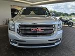 2017 GMC Yukon 4x4 SUV for sale #L4N1890M - photo 3