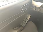 2017 GMC Yukon 4x4 SUV for sale #L4N1890M - photo 23