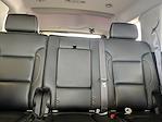 2017 GMC Yukon 4x4 SUV for sale #L4N1890M - photo 24