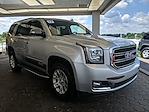 2017 GMC Yukon 4x4 SUV for sale #L4N1890M - photo 4