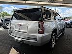 2017 GMC Yukon 4x4 SUV for sale #L4N1890M - photo 6