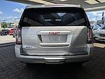 2017 GMC Yukon 4x4 SUV for sale #L4N1890M - photo 7