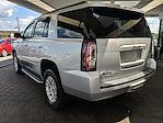 2017 GMC Yukon 4x4 SUV for sale #L4N1890M - photo 2