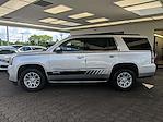 2017 GMC Yukon 4x4 SUV for sale #L4N1890M - photo 8