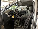 2017 GMC Yukon 4x4 SUV for sale #L4N1890M - photo 9