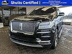 2018 Lincoln Navigator L 4x4 SUV for sale #L4N2093A - photo 1