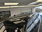 2018 Lincoln Navigator L 4x4 SUV for sale #L4N2093A - photo 10