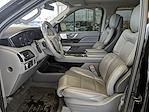 2018 Lincoln Navigator L 4x4 SUV for sale #L4N2093A - photo 11