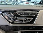 2018 Lincoln Navigator L 4x4 SUV for sale #L4N2093A - photo 12