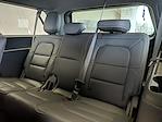 2018 Lincoln Navigator L 4x4 SUV for sale #L4N2093A - photo 14
