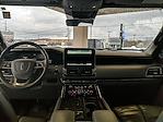 2018 Lincoln Navigator L 4x4 SUV for sale #L4N2093A - photo 15