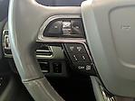 2018 Lincoln Navigator L 4x4 SUV for sale #L4N2093A - photo 18