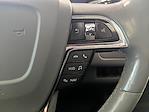 2018 Lincoln Navigator L 4x4 SUV for sale #L4N2093A - photo 19