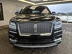 2018 Lincoln Navigator L 4x4 SUV for sale #L4N2093A - photo 3