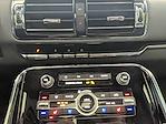 2018 Lincoln Navigator L 4x4 SUV for sale #L4N2093A - photo 22