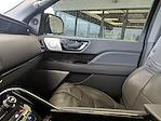 2018 Lincoln Navigator L 4x4 SUV for sale #L4N2093A - photo 23