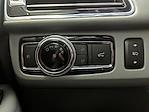2018 Lincoln Navigator L 4x4 SUV for sale #L4N2093A - photo 24