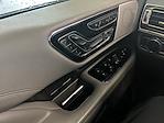 2018 Lincoln Navigator L 4x4 SUV for sale #L4N2093A - photo 27