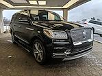 2018 Lincoln Navigator L 4x4 SUV for sale #L4N2093A - photo 2