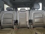 2018 Lincoln Navigator L 4x4 SUV for sale #L4N2093A - photo 30